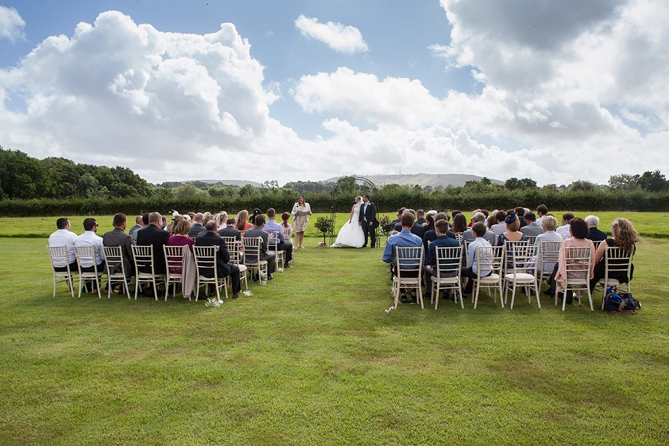 ceremony 1