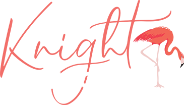 Knight Ceremonies