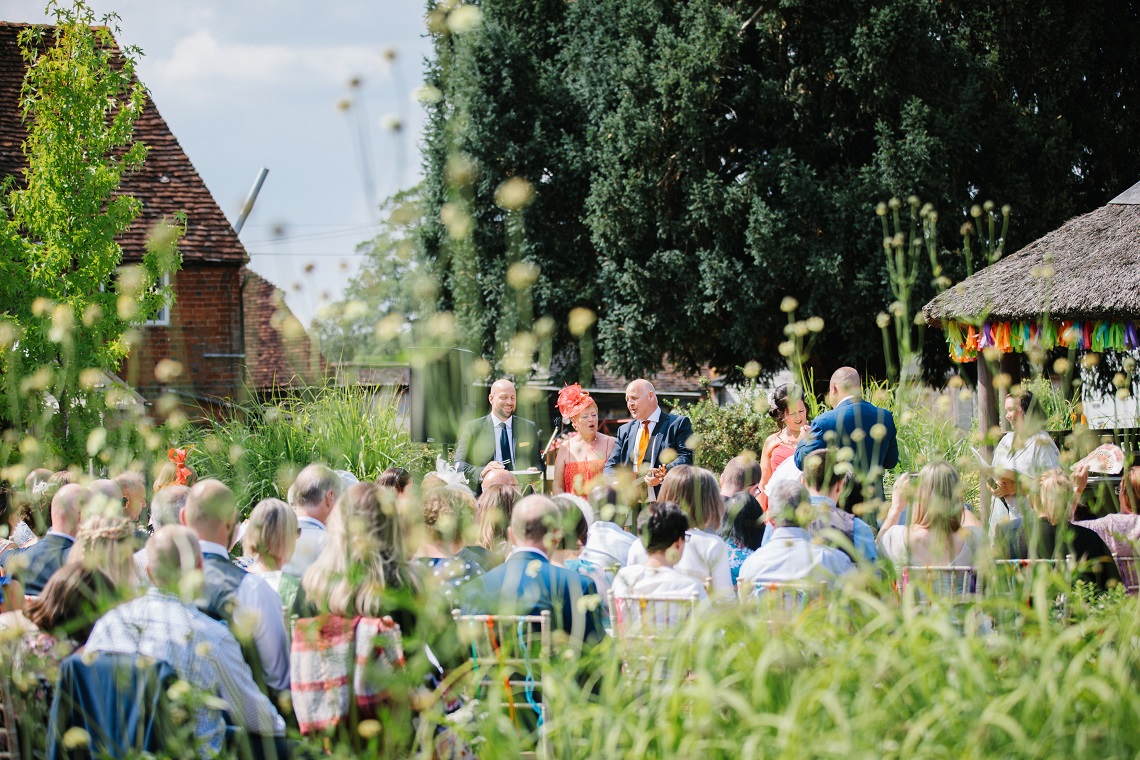 littlefield manor wedding