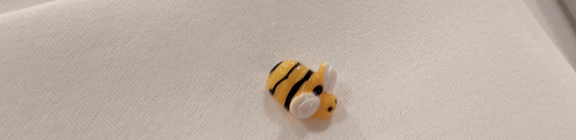 bee