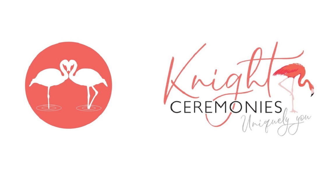 knight ceremonies logo