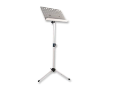 Music Stand