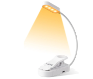 Small light